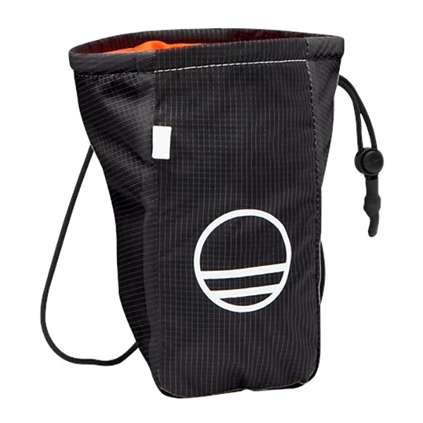 Wild Country Mosquito Chalk Bag - Pofzakje 4 Wild Country Mosquito Chalk Bag - Pofzakje - Image 2