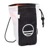 Wild Country Mosquito Chalk Bag - Pofzakje 2 Wild Country Mosquito Chalk Bag - Pofzakje -Rotsklimmen Promotiewinkel wild country mosquito chalk bag pofzakje