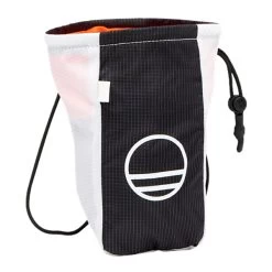 Wild Country Mosquito Chalk Bag - Pofzakje