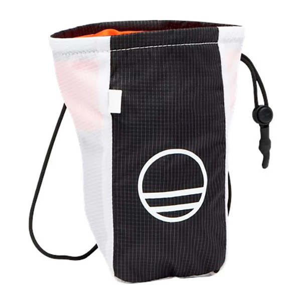 Wild Country Mosquito Chalk Bag - Pofzakje 3 Wild Country Mosquito Chalk Bag - Pofzakje