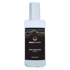 Wild Country Pure Liquid Chalk High Friction - Magnesium