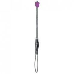 Wild Country Rocks On Wire - Nut