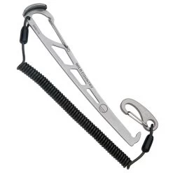 Wild Country RVS Pro Key - Nut Tool