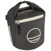 Wild Country Spotter Boulder Bag - Pofzakje