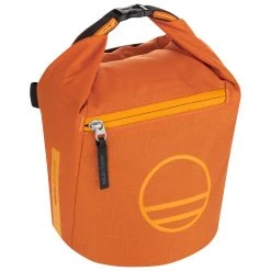 Wild Country Spotter Boulder Bag - Pofzakje -Rotsklimmen Promotiewinkel wild country spotter boulder bag pofzakje 2