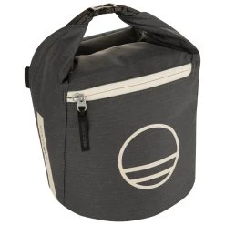 Wild Country Spotter Boulder Bag - Pofzakje