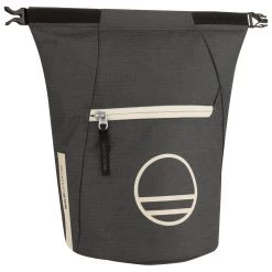 Wild Country Spotter Boulder Bag - Pofzakje -Rotsklimmen Promotiewinkel wild country spotter boulder bag pofzakje detail 2