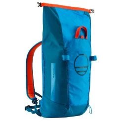 Wild Country Syncro Back Pack 22 - Klimrugzak