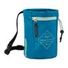 Wild Country Syncro Chalk Bag - Pofzakje