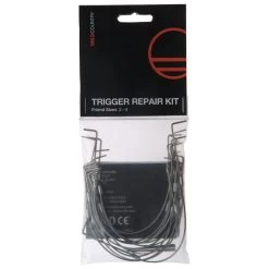 Wild Country Trigger Repair Kit - Reserveonderdeel