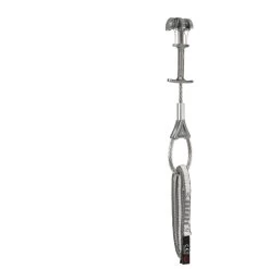 Wild Country Zero Friend - Klemveer -Rotsklimmen Promotiewinkel wild country zero friend klemveer 5