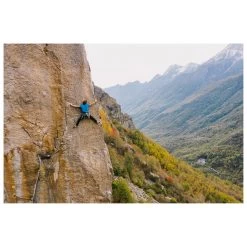 Wild Country Zero Friend - Klemveer -Rotsklimmen Promotiewinkel wild country zero friend klemveer detail 3