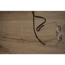 YY Vertical Classic - Veiligheidsbril 16 YY Vertical Classic - Veiligheidsbril -Rotsklimmen Promotiewinkel yy vertical classic sicherungsbrille 5da987a6dcc32fa189b3695a85a3446f 1