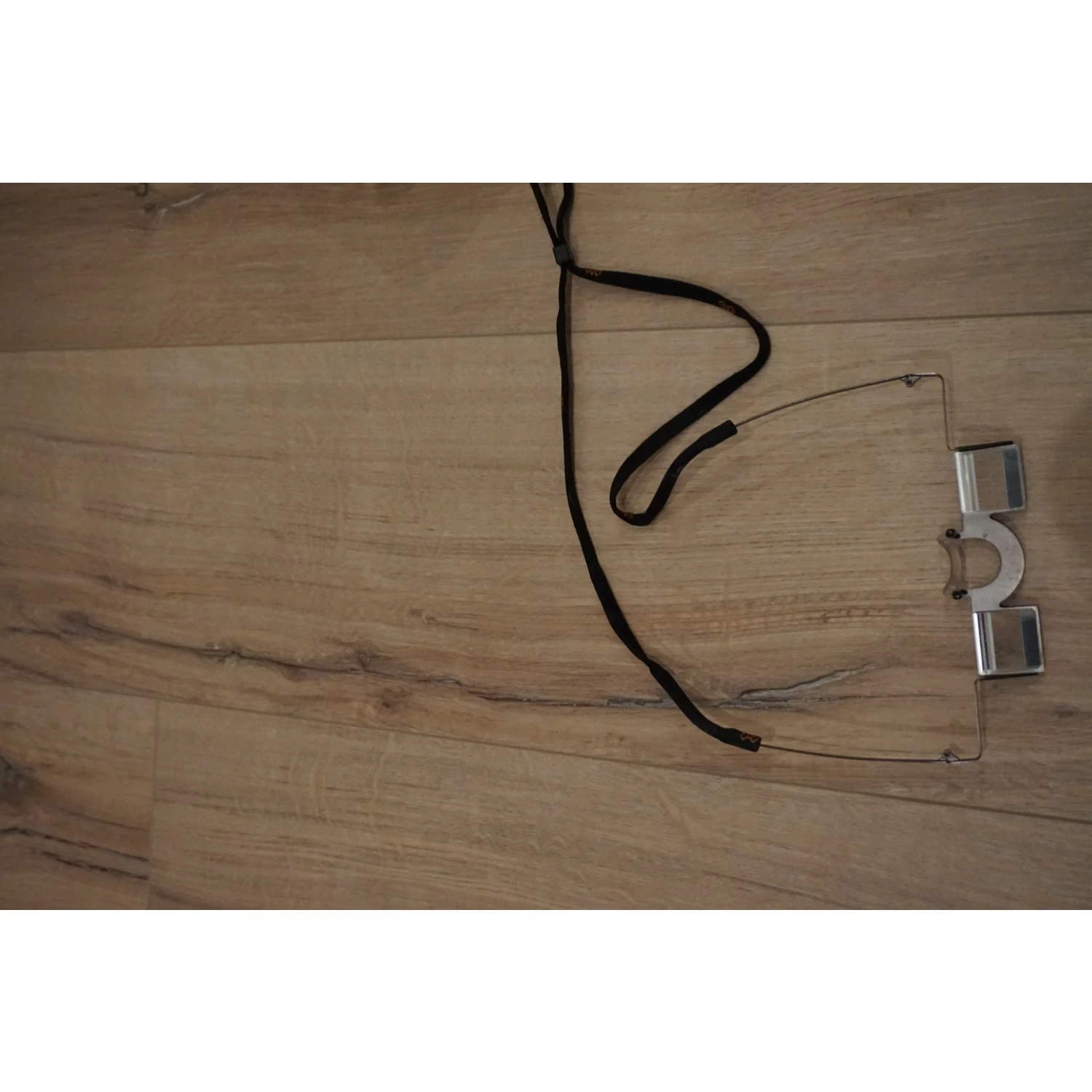 YY Vertical Classic - Veiligheidsbril 9 YY Vertical Classic - Veiligheidsbril - Image 7