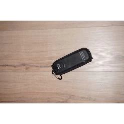 YY Vertical Classic - Veiligheidsbril 14 YY Vertical Classic - Veiligheidsbril -Rotsklimmen Promotiewinkel yy vertical classic sicherungsbrille 8011773e05b5bda44c5cb207ded56e87 1