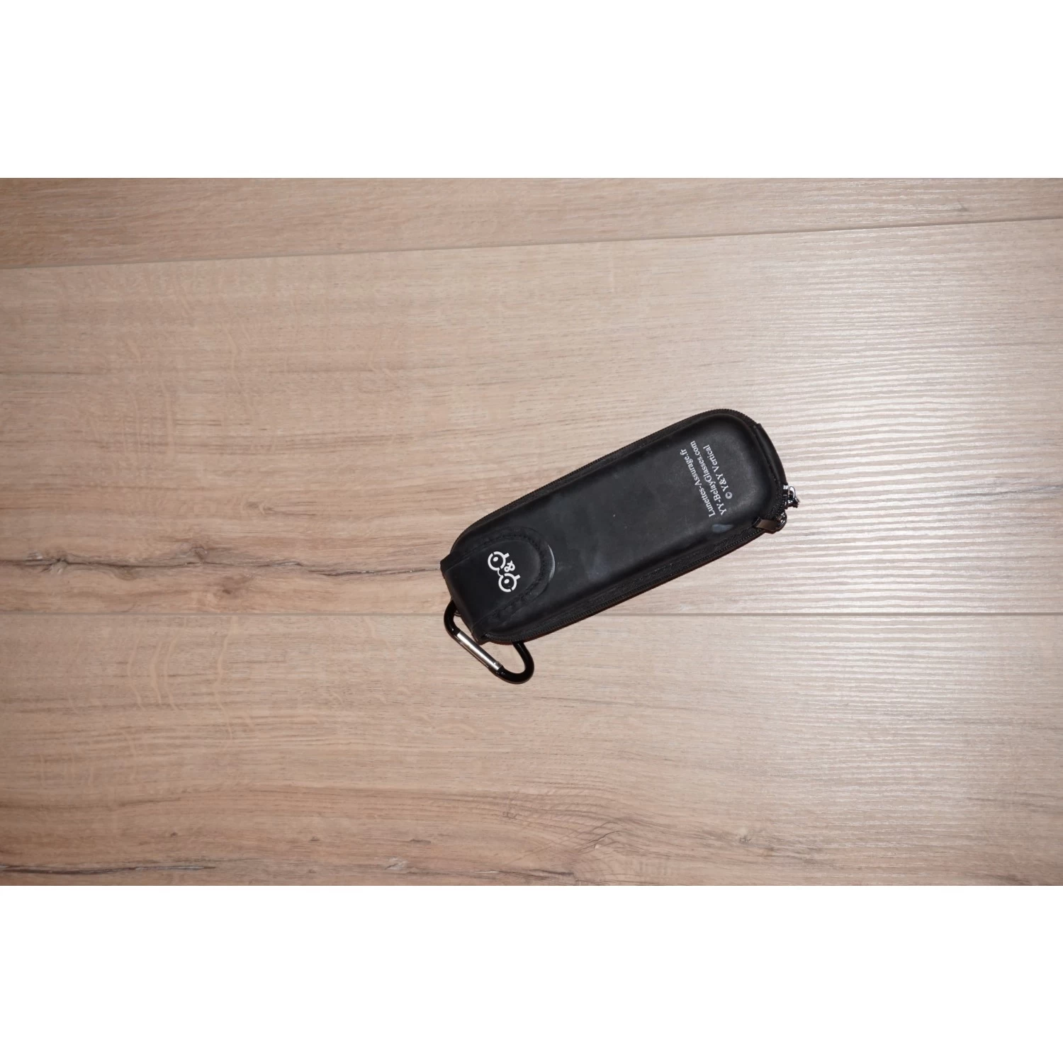 YY Vertical Classic - Veiligheidsbril 7 YY Vertical Classic - Veiligheidsbril - Image 5