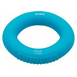 YY Vertical Climbing Ring