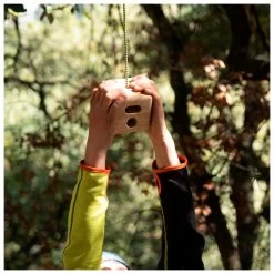 YY Vertical Cube - Trainingsbord -Rotsklimmen Promotiewinkel yy vertical cube trainingsbord detail 2