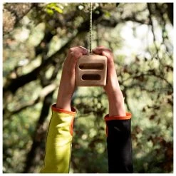 YY Vertical Cube - Trainingsbord