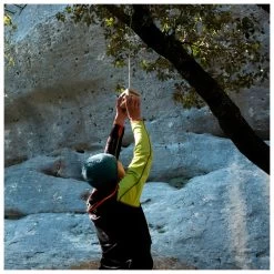 YY Vertical Cube - Trainingsbord -Rotsklimmen Promotiewinkel yy vertical cube trainingsbord detail 5