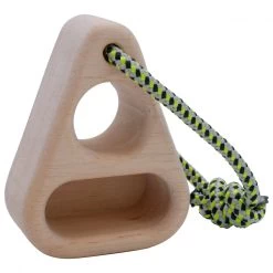 YY Vertical Duo - Trainingsbord -Rotsklimmen Promotiewinkel yy vertical duo trainingsbord