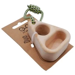 YY Vertical Duo - Trainingsbord -Rotsklimmen Promotiewinkel yy vertical duo trainingsbord detail 3