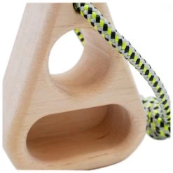 YY Vertical Duo - Trainingsbord -Rotsklimmen Promotiewinkel yy vertical duo trainingsbord detail 4