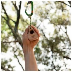 YY Vertical Duo - Trainingsbord -Rotsklimmen Promotiewinkel yy vertical duo trainingsbord detail 8