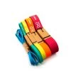 YY Vertical Elastic Bands - Fitnessband