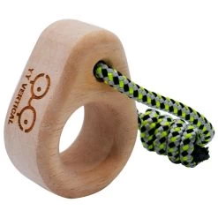 YY Vertical Mono - Trainingsbord 15 YY Vertical Mono - Trainingsbord -Rotsklimmen Promotiewinkel yy vertical mono trainingsbord