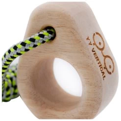 YY Vertical Mono - Trainingsbord 13 YY Vertical Mono - Trainingsbord -Rotsklimmen Promotiewinkel yy vertical mono trainingsbord detail 3