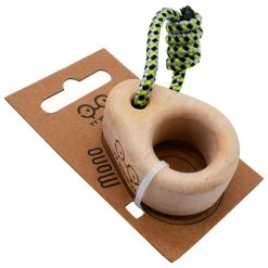 YY Vertical Mono - Trainingsbord 16 YY Vertical Mono - Trainingsbord -Rotsklimmen Promotiewinkel yy vertical mono trainingsbord detail 4