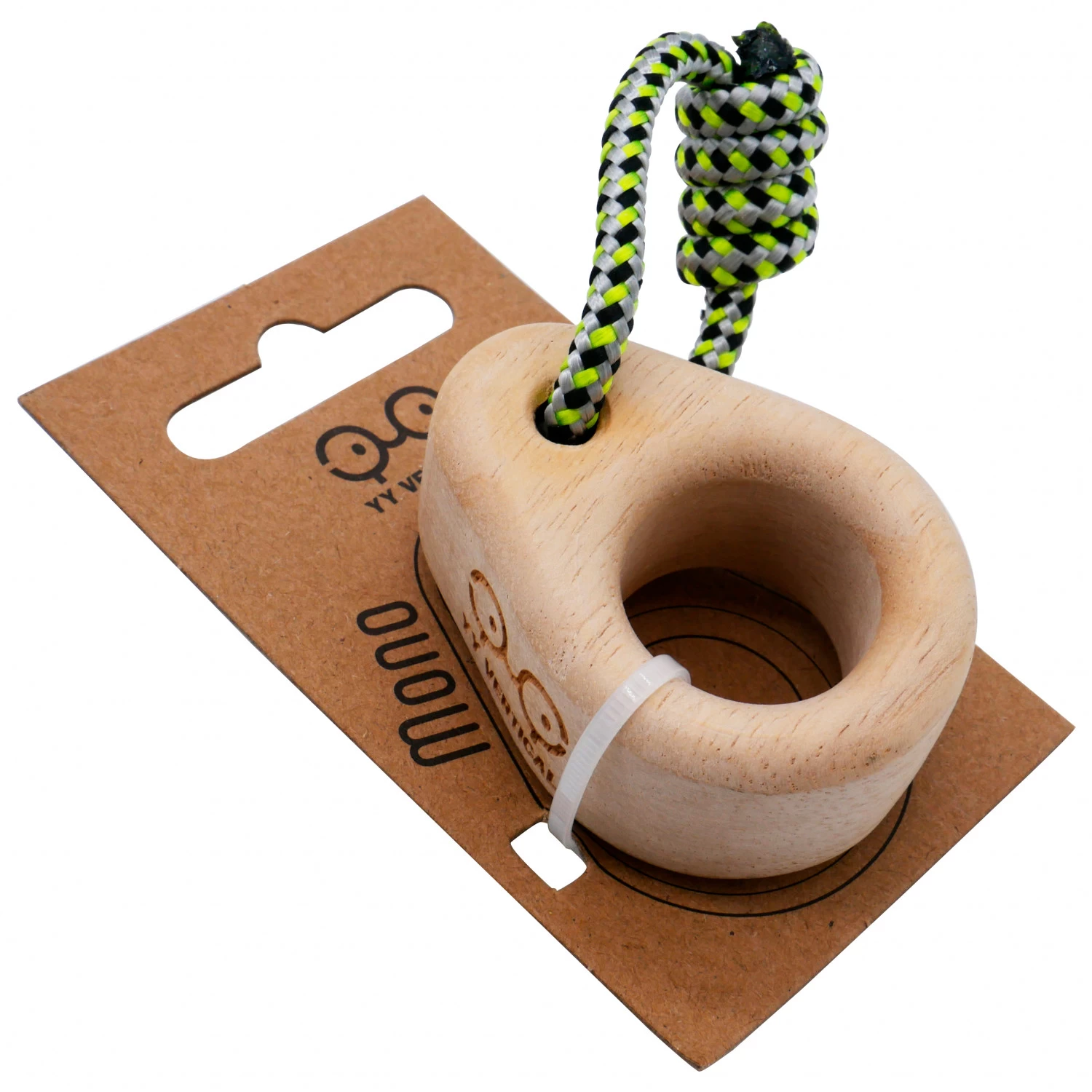 YY Vertical Mono - Trainingsbord 9 YY Vertical Mono - Trainingsbord - Image 7