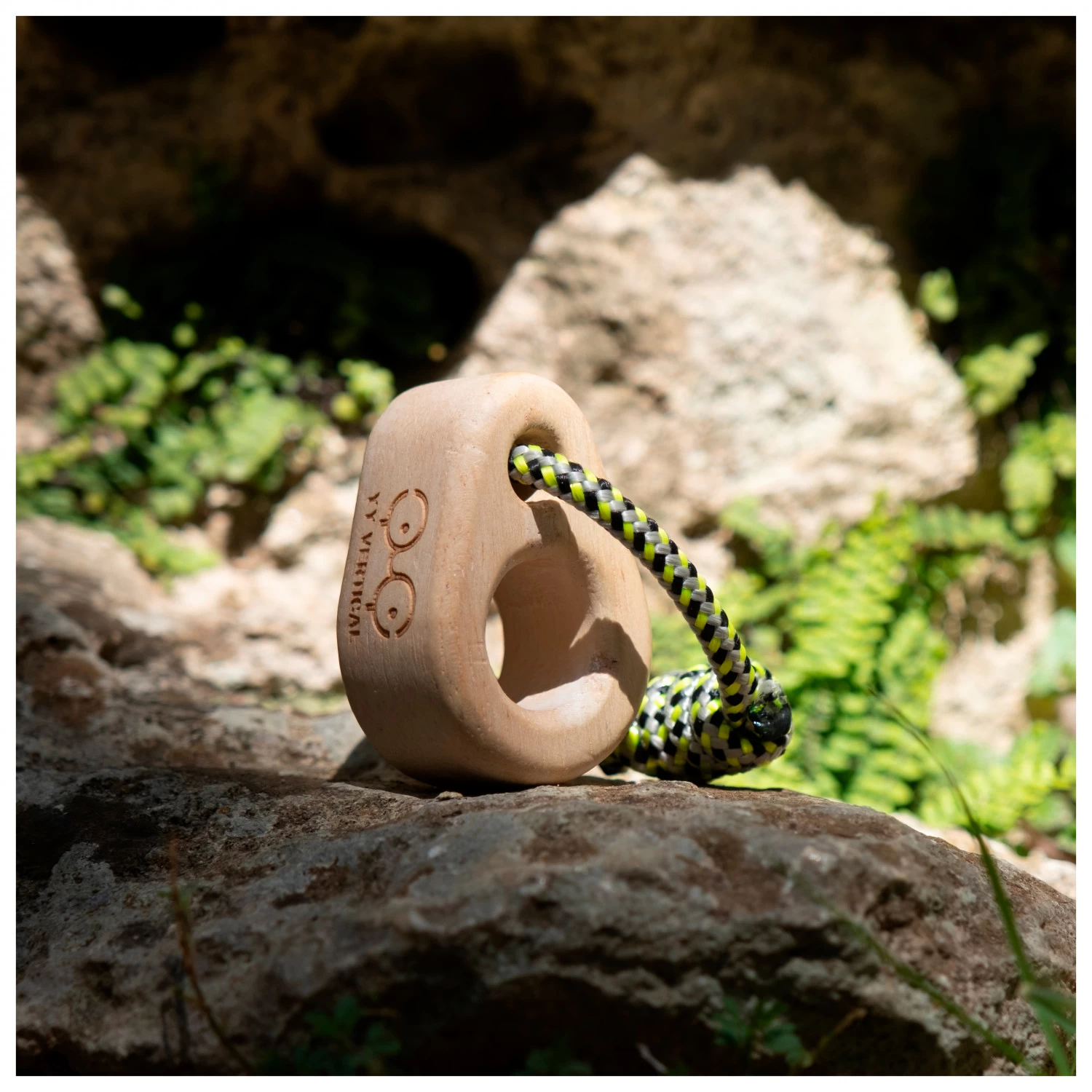 YY Vertical Mono - Trainingsbord 7 YY Vertical Mono - Trainingsbord - Image 5