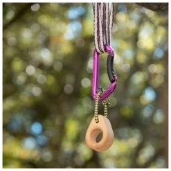 YY Vertical Mono - Trainingsbord 17 YY Vertical Mono - Trainingsbord -Rotsklimmen Promotiewinkel yy vertical mono trainingsbord detail 6