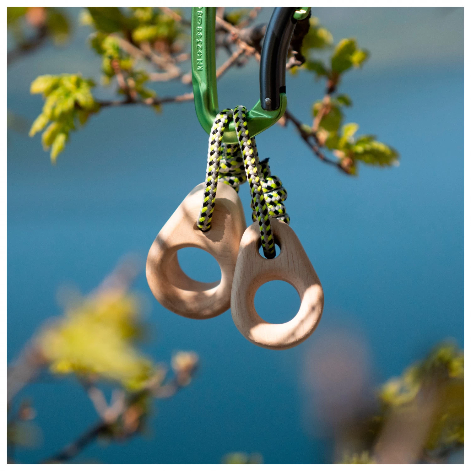 YY Vertical Mono - Trainingsbord 4 YY Vertical Mono - Trainingsbord - Image 2