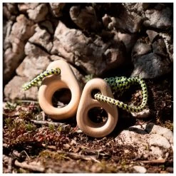 YY Vertical Mono - Trainingsbord