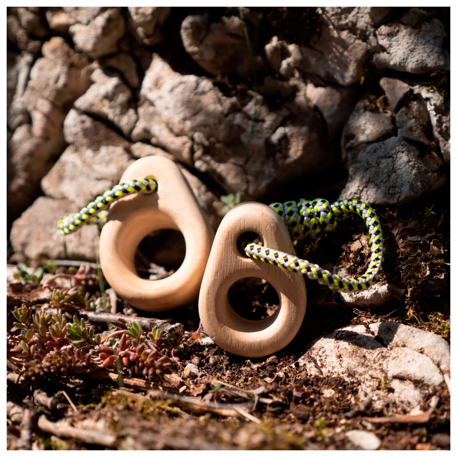 YY Vertical Mono - Trainingsbord 3 YY Vertical Mono - Trainingsbord