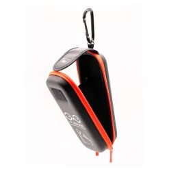 YY Vertical Plasfun Evo - Veiligheidsbril -Rotsklimmen Promotiewinkel yy vertical plasfun evo veiligheidsbril detail 4