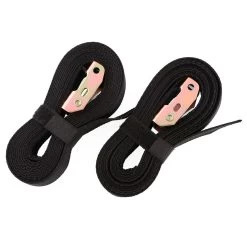 YY Vertical Ring Wood - Trainingsgrepen -Rotsklimmen Promotiewinkel yy vertical ring wood trainingsgrepen detail 4