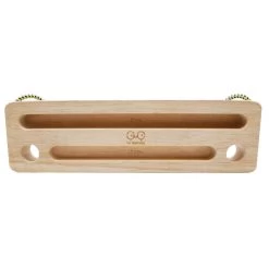 YY Vertical Travelboard - Trainingsbord