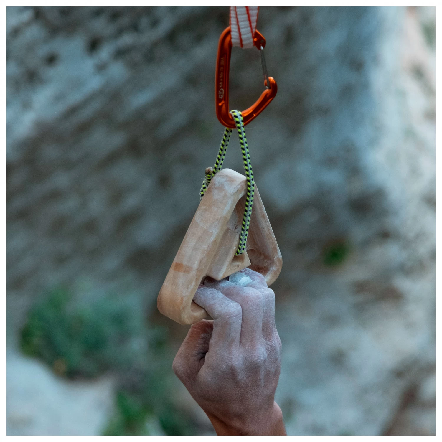 YY Vertical Triangle - Trainingsbord 9 YY Vertical Triangle - Trainingsbord - Image 7