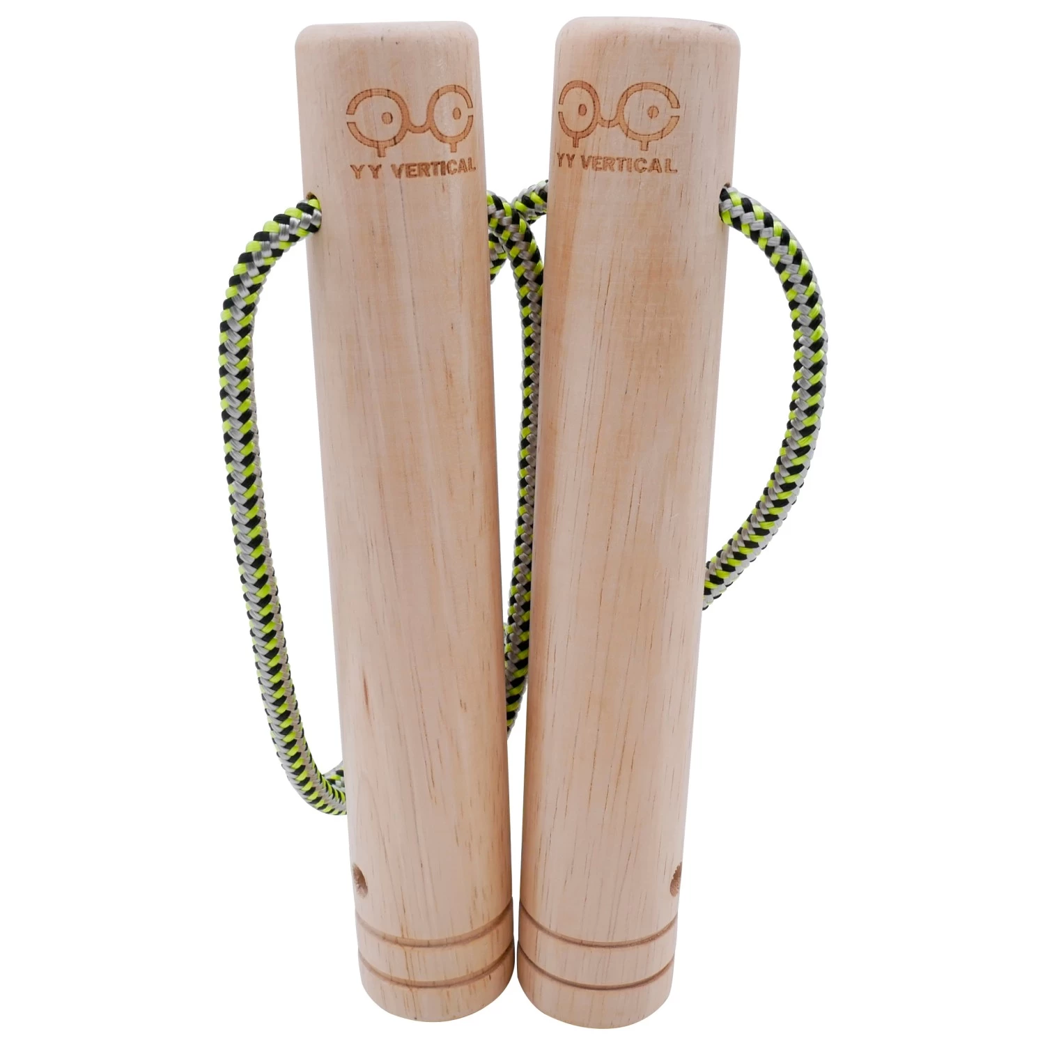 YY Vertical Twins Cylinder - Trainingsgrepen 7 YY Vertical Twins Cylinder - Trainingsgrepen - Image 5