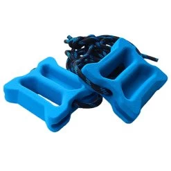 YY Vertical X Monster - Trainingsgrepen